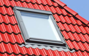 roof windows Swallows Cross, Essex