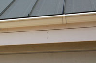 Swallows Cross soffit repair
