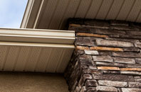 free Swallows Cross soffit repair quotes