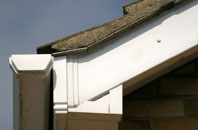 free Swallows Cross soffit quotes