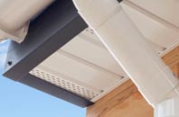 find rated Swallows Cross soffit companies
